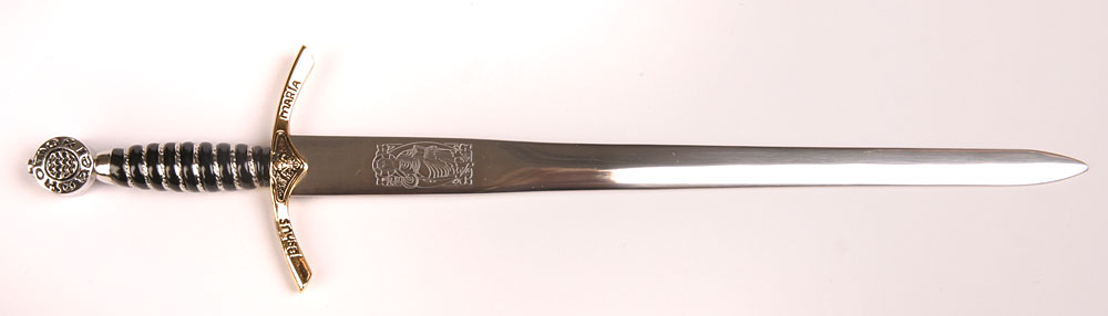 foto otv�ra� dopis� - JANA Z ARCU